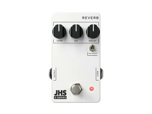 JHS Pedals 3 Series REVERB