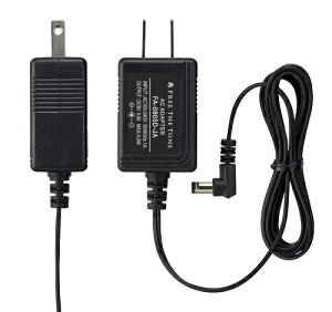 Free The Tone FA-0905D-JA [DC9V�A�_�v�^�[]�y�y�V�X�[�p�[�Z�[���I�|�C���g5�{�I�`3/11�i���j1:59�܂Łz