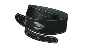 ESP ~N Xgbv ES-S-70 Miku []yyVC[OXӍՁI|Cg5{I` 11/16ij23:59܂Łz