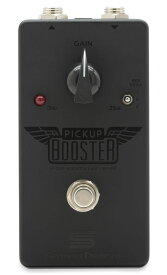 Seymour Duncan / Pickup Booster -Hi-Def Boost & Line Driver- [セイモアダンカン][ピックアップブースター]