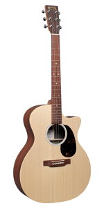 Martin GPC-X2E-01 [GARM^[][}[eB][]yyVX[p[Z[I|Cg5{I`9/11i؁j1:59܂Łz