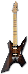 Killer KG-Exploder Musha' 22 [L[][GNXv[_[][GLM^[] [eiX] y󒍐Yz