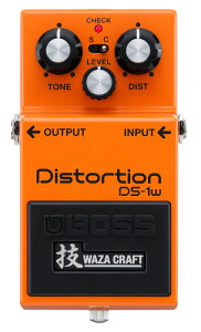 BOSS / DS-1Wy}\I|Cg5{I`10/27ij9:59܂Łz