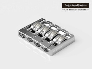 yESP PartszESP BB20-4 Brass -KUSABI- Chrome [ESP Custom Lab Ultimate Series]y󒍐Y3`4zy}\I|Cg5{I`9/24ij1:59܂Łz