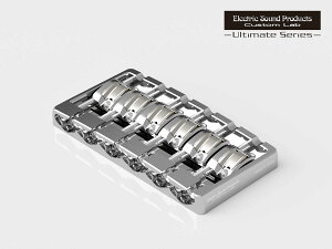 yESP PartszESP BB20-6 Brass -KUSABI- Chrome [ESP Custom Lab Ultimate Series]y󒍐Y3`4zy}\I|Cg5{I`9/24ij1:59܂Łz