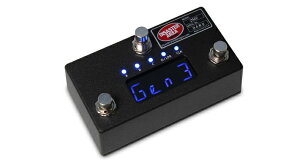 Disaster Area Designs / DMC-3XL GEN 3 [^][MIDIRg[[] []yubNtCf[I|Cg5{I` 11/27i؁j01:59܂Łz