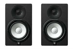 j^[Xs[J[ YAMAHA / HS7 yA []