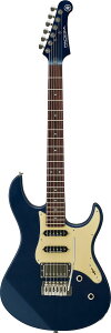 YAMAHA PACIFICA612VIIX MATTE SILK BLUE [}n][pVtBJ][u[] [eiX] []y}\I|Cg5{I`10/27ij9:59܂Łz