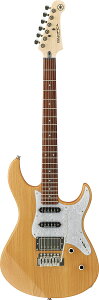 YAMAHA PACIFICA612VIIX YELLOW NATURAL SATIN [}n][pVtBJ][CG[] [eiX] []y}\I|Cg5{I`10/27ij9:59܂Łz