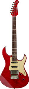 YAMAHA PACIFICA612VIIFMX FIRED RED [}n][pVtBJ][bh] [eiX][]y}\I|Cg5{I`10/27ij9:59܂Łz