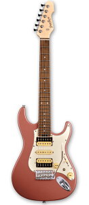 GrassRoots G-SNAPPER-MF  Signature Model [OX[c][Xibp[][eiX]y\񏤕iz
