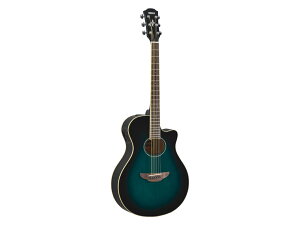 YAMAHA APX600 / OBB [}n][GAR][S][][]yyVX[p[Z[I|Cg5{I`9/11i؁j1:59܂Łz