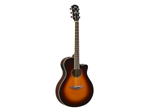 YAMAHA GARM^[ APX600 / OVS [}n][][S] []yyVX[p[Z[I|Cg5{I`9/11i؁j1:59܂Łz