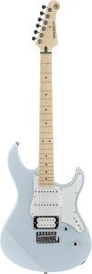 YAMAHA PACIFICA112VM / Ice Blue [eiX][]y}\I|Cg5{I`10/27ij9:59܂Łz