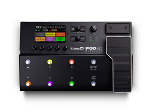 LINE 6 POD Go Wireless [������]