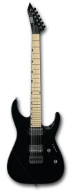 ESP M-II CTM NT / Black / Maple FB [イーエスピー][フィクスドブリッジ][ブラック][エレキギター][国産,MADE IN JAPAN] [メンテナンス無料] 【受注生産】【お買い物マラソンのポイント5倍！～5/27（月）01:59まで】