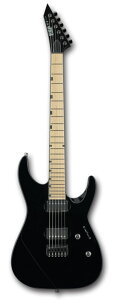 ydlύXzy󒍐YzESP M-II CTM NT / Black / Maple FB [C[GXs[][tBNXhubW][ubN][GLM^[][Y,MADE IN JAPAN] [eiX] y󒍐YzyyVX[p[Z[I