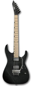 y󒍐YzESP M-II CTM FR / Titan Metal / Maple FB [C[GXs[][tCh[Y][Cvw][ubN][GLM^[][Y,MADE IN JAPAN] [eiX] y󒍐Yz