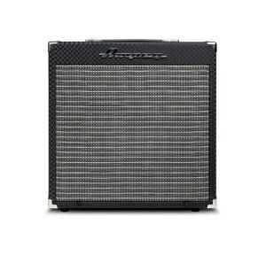 Ampeg RB-108 [AyO][R{Av][30W][]