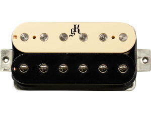 Killer Dyna-bite [�L���[][�_�C�i�o�C�g][�n���o�b�J�[�E�s�b�N�A�b�v][���A�p][�[�u��][�N���[��&�u���b�N]