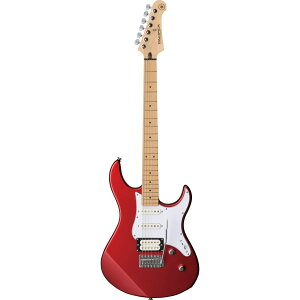 YAMAHA PACIFICA112VM / RM Red Metalic [eiX][]y}\I|Cg5{I`10/27ij9:59܂Łz