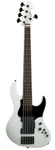 EDWARDS Platinum Signature Sereis E-AMAZE-5-190 [Snow White] [IKUO Model][eiX] []