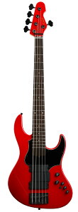 EDWARDS Platinum Signature Sereis E-AMAZE-5-190 [Red] [IKUO Model][eiX] []