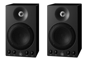 j^[Xs[J[ YAMAHA / MSP3A yA []y[2`3z