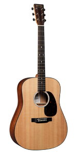 Martin D-10E-02 [GARM^[][}[eB][]y}\I|Cg5{I`9/24ij1:59܂Łz