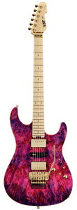 ESP Signature Series S Model ESP SNAPPER-CTM Daisuke Kato Custom gD A Ih [C[GXs[][GLM^[][Y,MADE IN JAPAN] [eiX] y󒍐YzyyVX[p[Z[I|Cg5{I`9/11