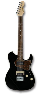 EDWARDS E-THROBBER / Black [Gh[Y][THROBBER TYPE][X[o[^Cv][GLM^[][Y,MADE IN JAPAN][[YEbhw] [eiX] []