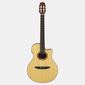 YAMAHA GKbgM^[ NTX5 / Natural y񂹁z