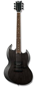 EDWARDS E-VIPER-1H / Alternative Black [Gh[Y][VIPER TYPE][@Cp[^Cv][GLM^[][Y,MADE IN JAPAN][eiX] []