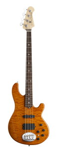 LAKLAND SK-4DX Amber/ Rosewood [CNh][GLx[X] [eiX] y󒍐Y 6`8z