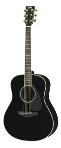 YAMAHA GARM^[ LL16D ARE / Black [}n] [eiX] []y}\I|Cg5{I`9/24ij1:59܂Łz