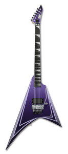 [CHILDREN OF BODOM] ESP ALEXI HEXED [C[GXs[][GLM^[][Y,MADE IN JAPAN] [eiX] y󒍐YzyyVX[p[Z[I|Cg5{I`9/11i؁j1:59܂Łz