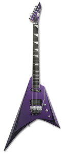 [CHILDREN OF BODOM] ESP ALEXI RIPPED [C[GXs[][GLM^[][Y,MADE IN JAPAN] [eiX] y󒍐Yz