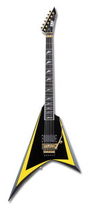 [CHILDREN OF BODOM] ESP ALEXI ARROW HEAD [C[GXs[][GLM^[][Y,MADE IN JAPAN] [eiX] y󒍐Yzy}\I|Cg5{I`10/27ij9:59܂Łz