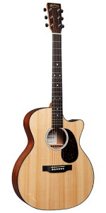 Martin GPC-11E [GARM^[][}[eB][]yyVX[p[Z[I|Cg5{I`9/11i؁j1:59܂Łz