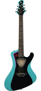 ~N VOl`AfGrassRoots G-AC-Miku [~N][Xg[][S][][GARM^[] y\񏤕izyyVC[OXӍՁI|Cg5{I` 11/16ij23:59܂Łz