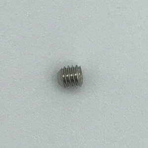 �yFloyd Rose Parts�zFU-Tone EVH D-TUNA FINE TUNING SCREW [�C���l�W][�t���C�h���[�Y][�p�[�c][�t�@�C���`���[�j���O][�X�N�����[]