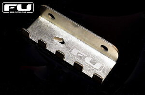 yFloyd Rose PartszFU-Tone Claw Upgrades / Titan Claw [tCh[Y][p[c][`^][N[nK[][]y}\I|Cg5{I`10/17ij9:59܂Łz