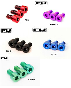 yFloyd Rose PartszFU-Tone Titanium Nut Clamping Screw Seti3Zbgj[tCh[Y][p[c][`^][ibgLbvXN[][]y}\I|Cg5{I`10/17ij9:59܂