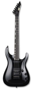 ESP HORIZON-I / Black [C[GXs[][zC]][tCh[Y][ubN][GLM^[][Y,MADE IN JAPAN] [eiX] y󒍐Yz