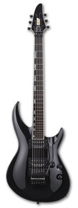 ESP HORIZON-III / Black [C[GXs[][zC]][tCh[Y][GLM^[][Y,MADE IN JAPAN] [eiX] y󒍐Yz