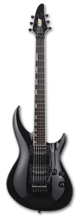 楽天市場】ESP HORIZON-III / Black [イーエスピー][ホライゾン 