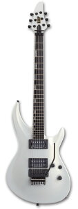 ESP HORIZON-III / Pearl White Gold [C[GXs[][zC]][tCh[Y][GLM^[][Y,MADE IN JAPAN] [eiX] y󒍐Yz