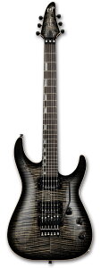 ESP HORIZON-CTM FR/FM / See Thru Black Sunburst [C[GXs[][zC]][tCh[Y][GLM^[][Y,MADE IN JAPAN] [eiX] y󒍐YzyyVX[p[Z[I|Cg5{I`9/11