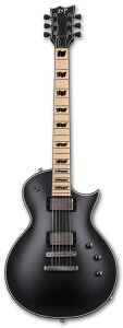 y󒍐YzESP EC-CTM / M Black Satin [Cvw][C[GXs[][GLM^[][ubNTe][Y,MADE IN JAPAN] [eiX] y󒍐Yz