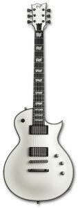 ESP EC-CTM / E / Snow White [G{j[w][C[GXs[][GLM^[][Xm[zCg][Y,MADE IN JAPAN] [eiX] y󒍐Yz